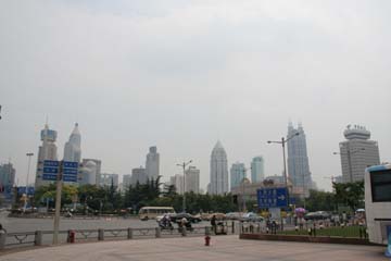 jinmin_hiroba07.jpg