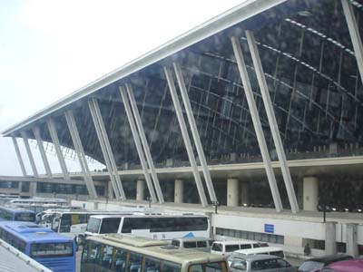pudon_airport01.jpg