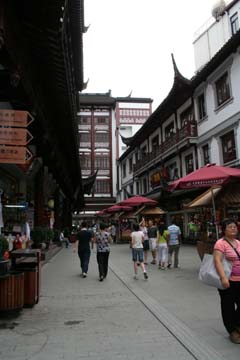 shop_yuen05.jpg