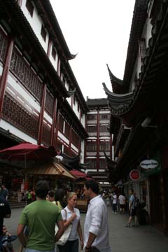shop_yuen06.jpg