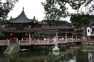yuen01.jpg