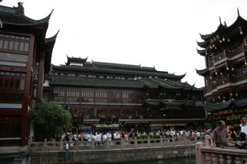 yuen04.jpg