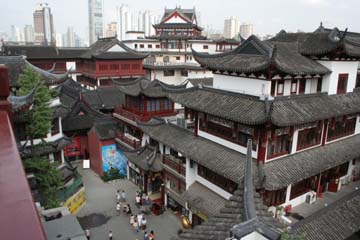 yuen06.jpg