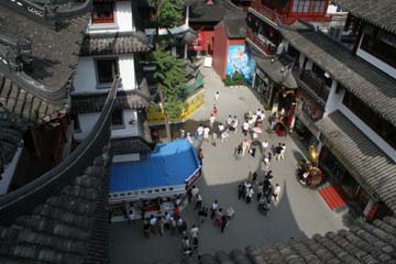 yuen07.jpg