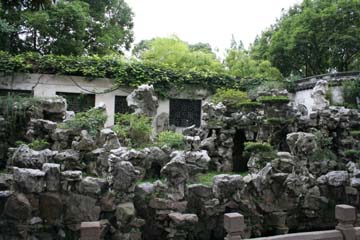 yuen_garden06.jpg