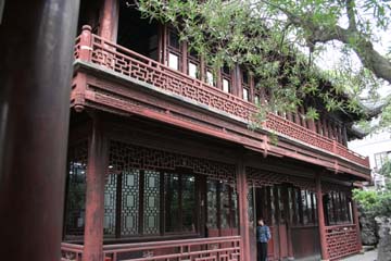 yuen_garden07.jpg