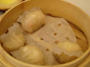 shrimp_dumpling.jpg