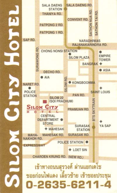 silomcityinn_map.jpg