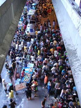 silomwater01.jpg
