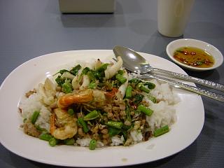 spoon_fork.jpg