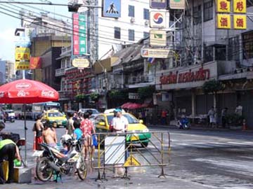 streetwater2.jpg