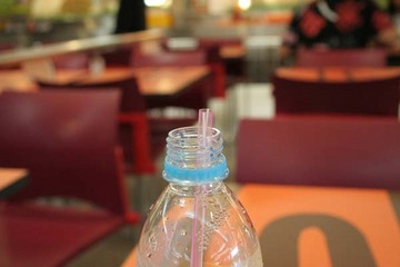 water_straw.jpg