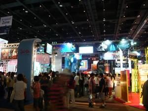 BIG_2008_01.jpg
