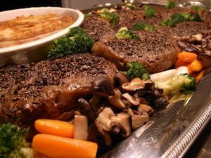 akiba_beefsteak.jpg