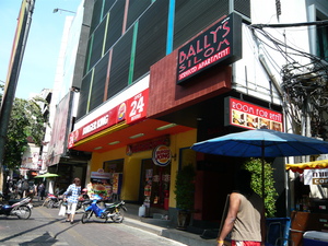 ballyssilom01.jpg