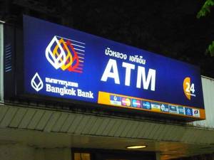 bangkokbank_atm.jpg