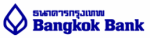 bangkokbank_logo.gif