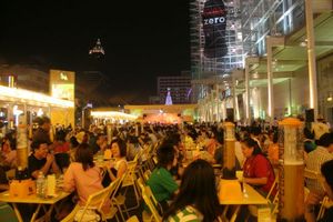 bkk_beergarden2007.jpg