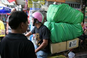chinatown_bike1.jpg