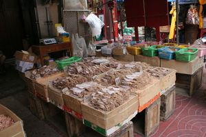 chinatown_himono.jpg