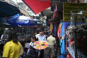 chinatown_roji2.jpg