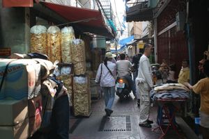 chinatown_roji3.jpg