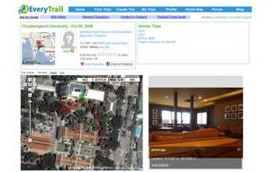 chula_trail_scrn.jpg