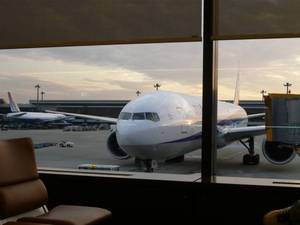 go2bkk20081001-1.jpg