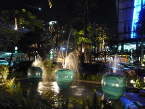 healthland01.jpg