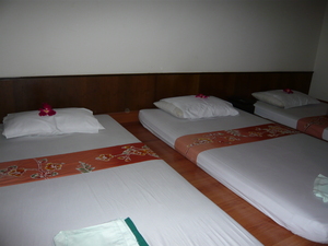 healthland02.jpg
