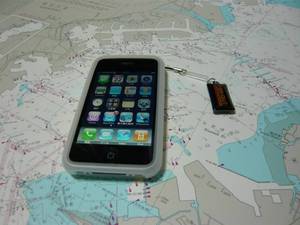 iphone_map.jpg