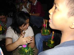 loykrathong.jpg