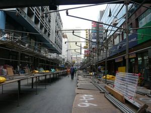 patpong_081008_1.jpg