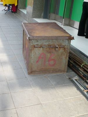 patpong_081008_2.jpg