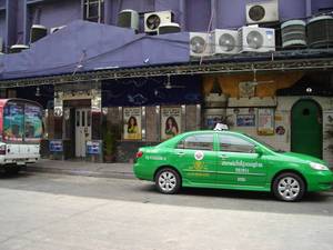 patpong_daytime1.jpg