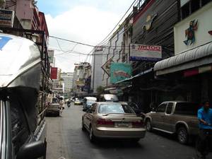 patpong_daytime2.jpg