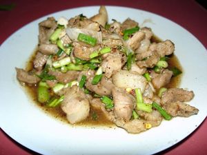 pork_dish_aroi.jpg