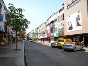 siam_square.jpg
