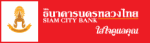 siamcitybank_logo.gif