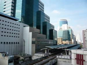 silom_skyscraper.jpg