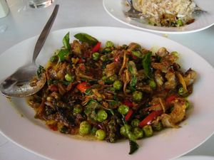 spicy_dish_thai.jpg