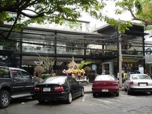 starbucks_ssq1.jpg
