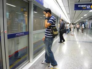 subway_001.jpg
