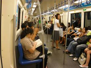 subway_003.jpg