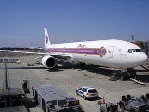 tg_airplane.jpg