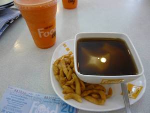 thai_sweets.jpg