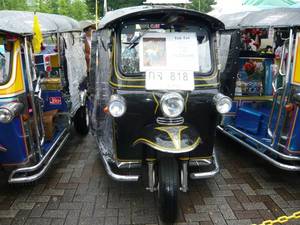 thaifes_tuk.jpg