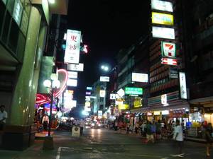 thaniya2008.jpg