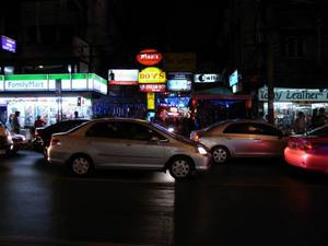 boysbkk_0812.jpg