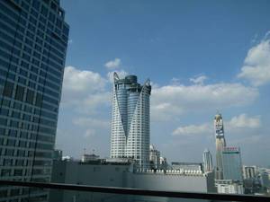 centarahotel_1.jpg